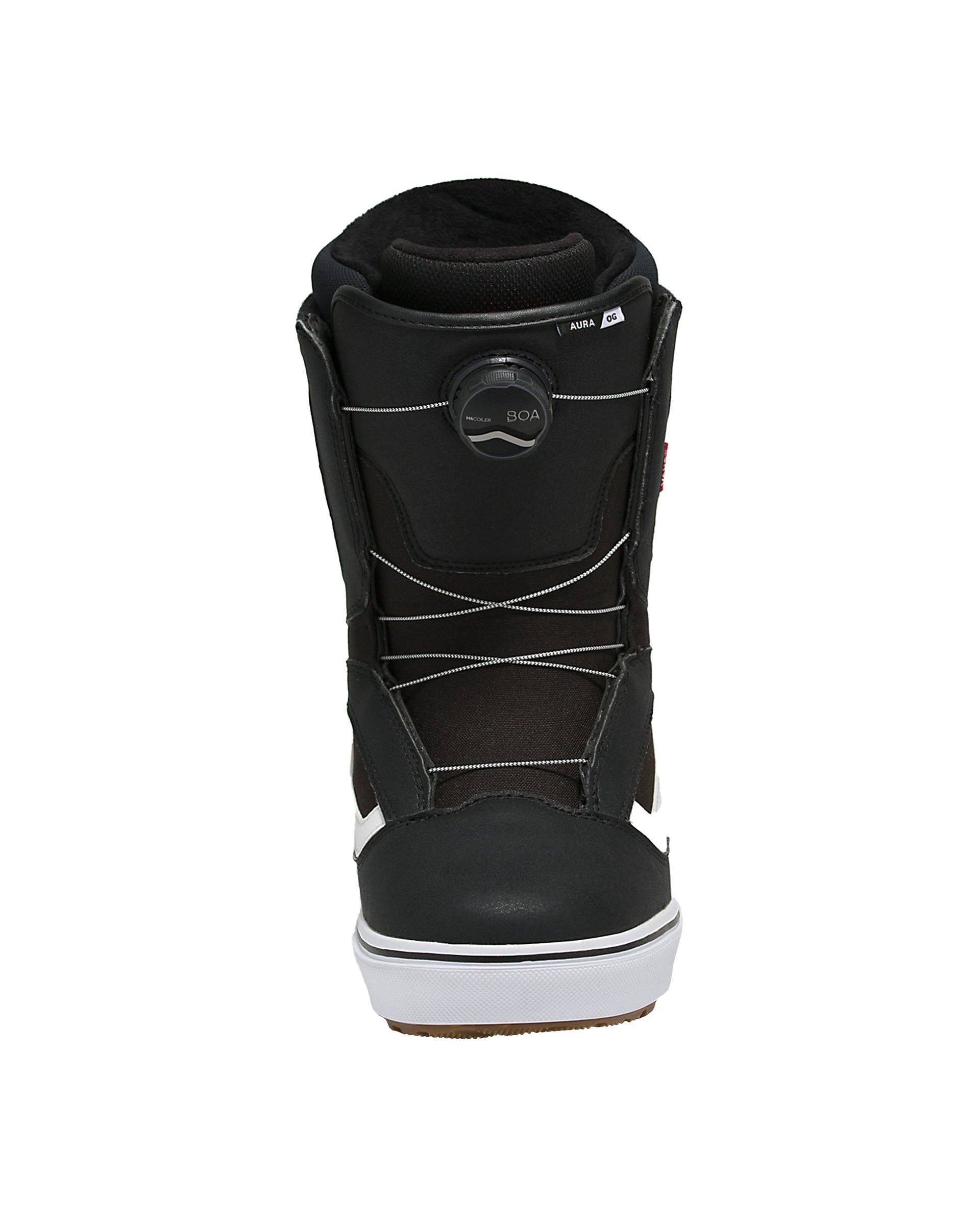 Men's Aura OG Snowboard Boots