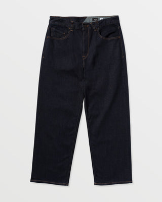 Volcom Billow Jeans - Rinse