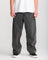Charcoal Black