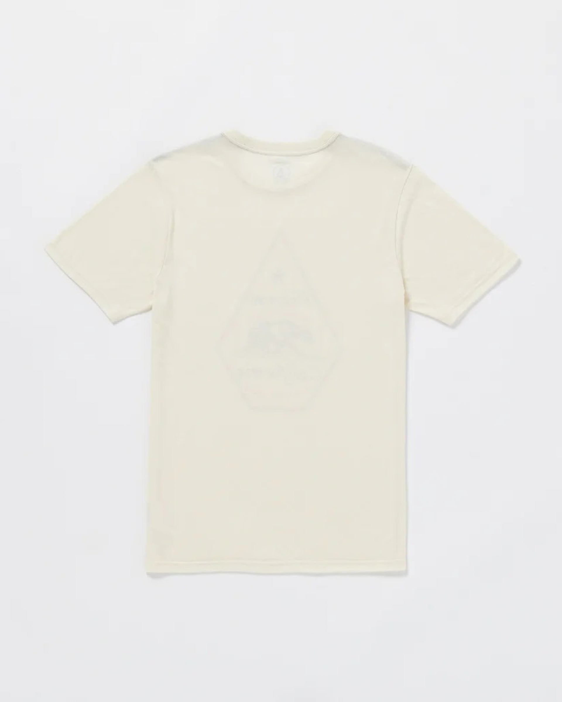 Volcom Calinice Time S/S T-Shirt