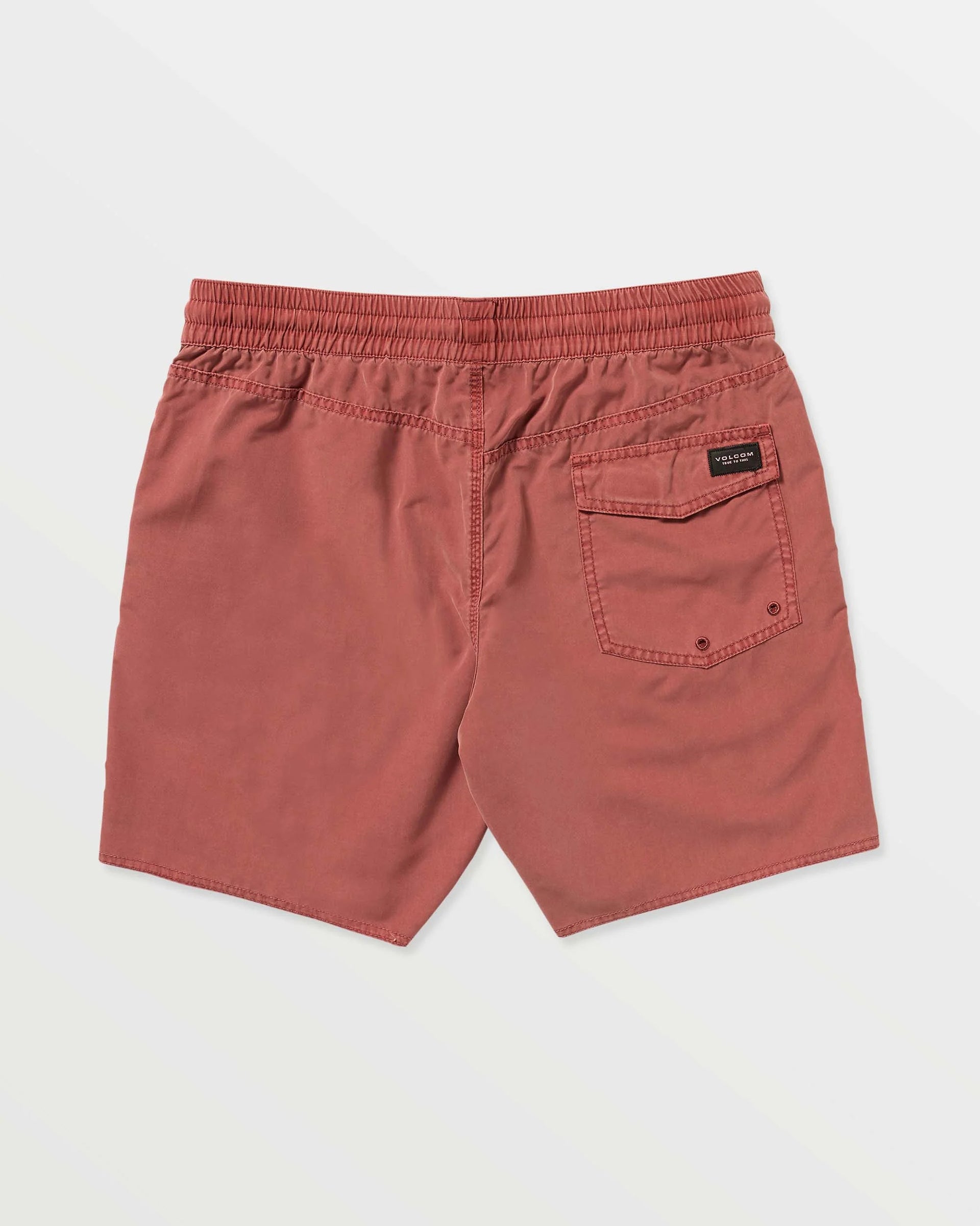 Center Trunks 17