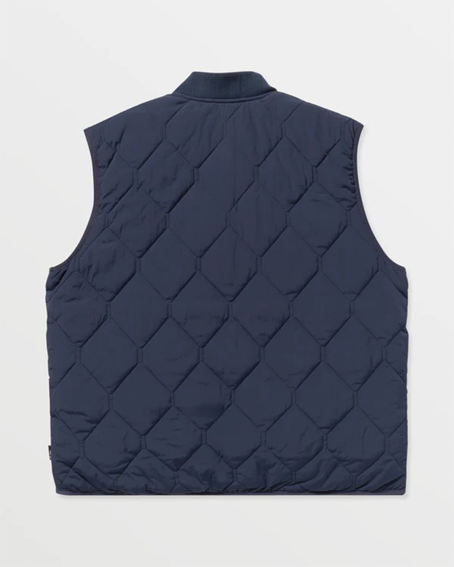 Volcom Donsonic Vest - Navy