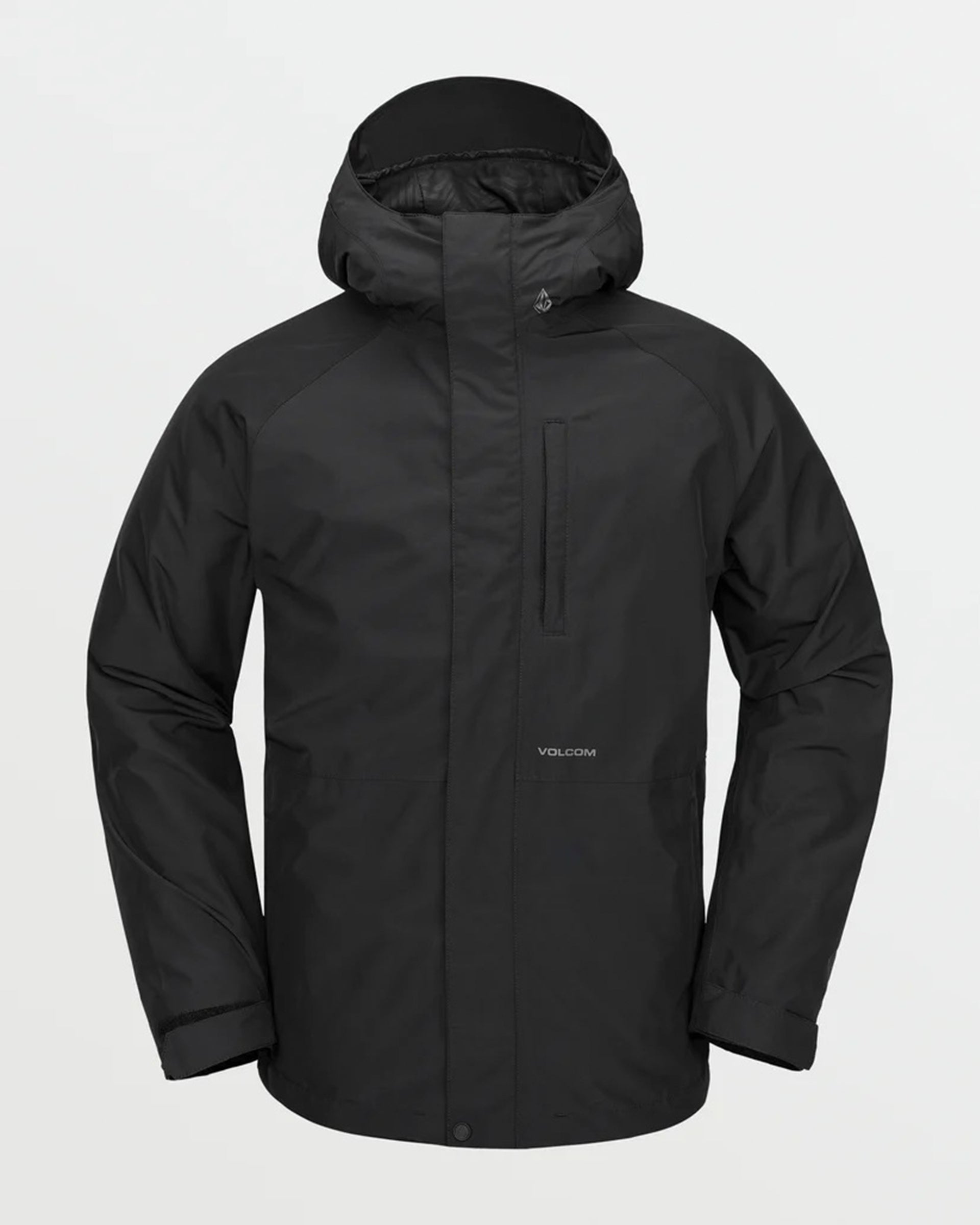 Volcom Dua Insulated Gore Jacket