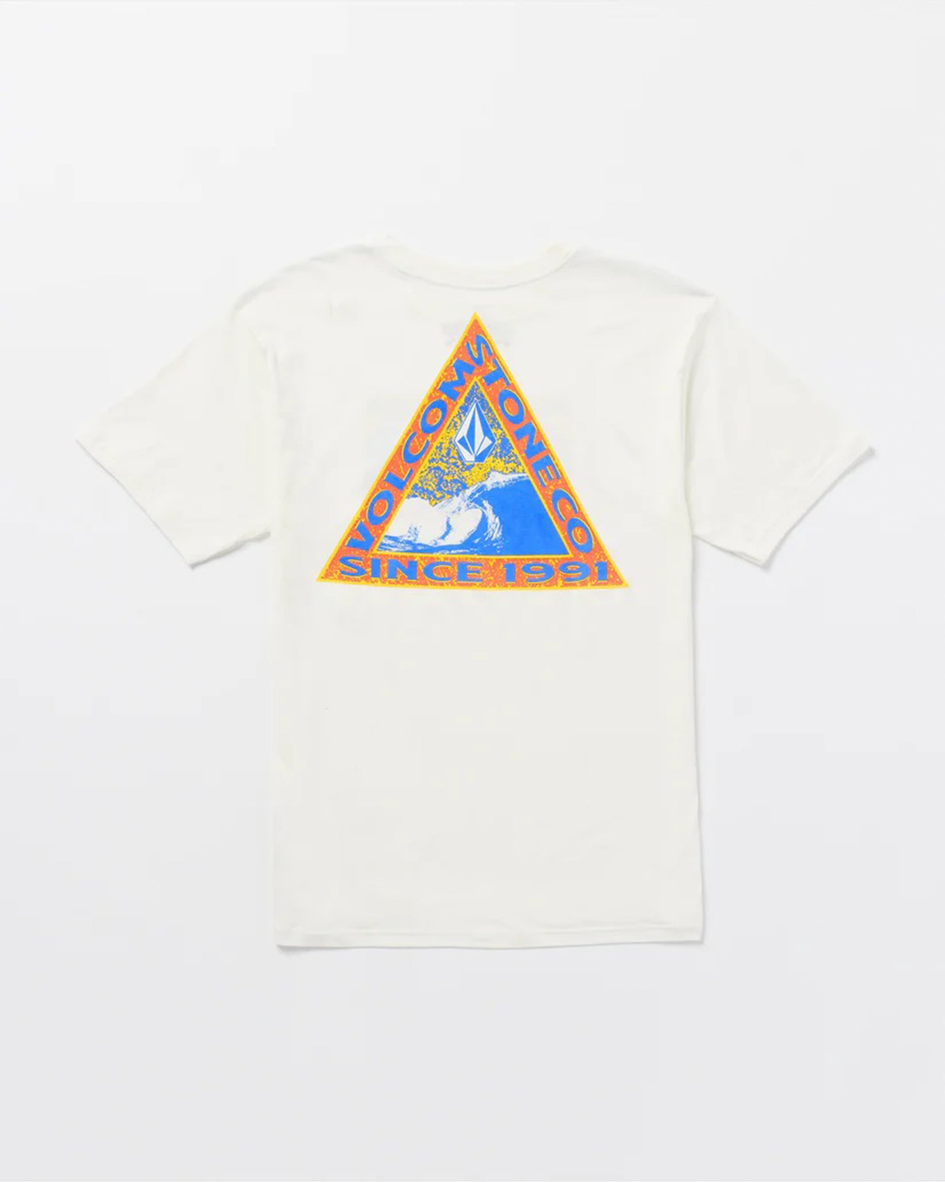 Volcom Finna S/S T-shirt