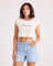 Vintage White