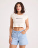 Vintage White