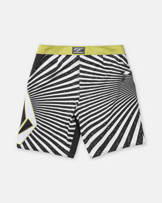 Volcom Foster Mod Boardshorts - Lentil