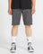 Charcoal Heather
