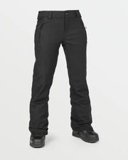 Volcom Genus Stretch Pants