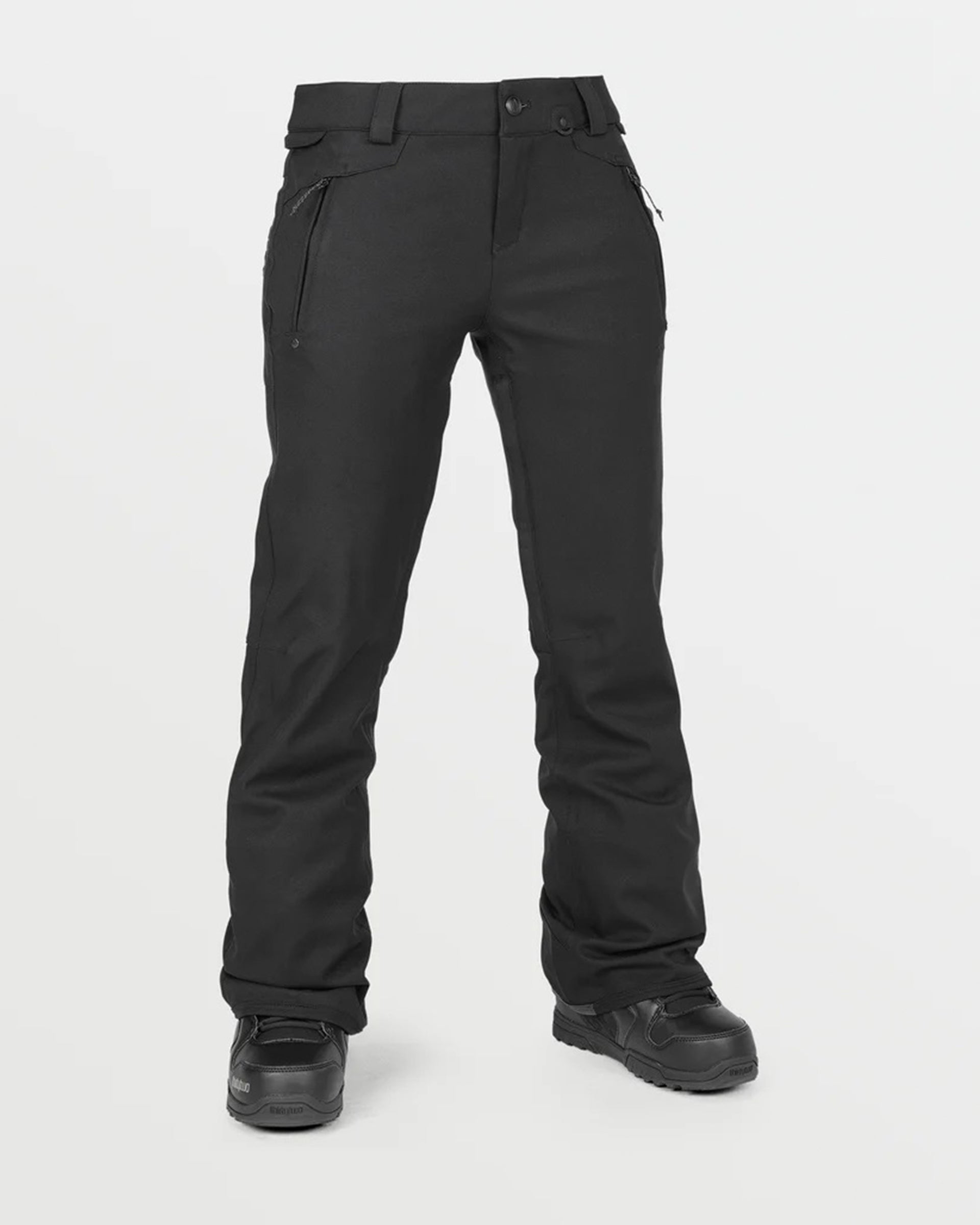 Volcom Genus Stretch Pants