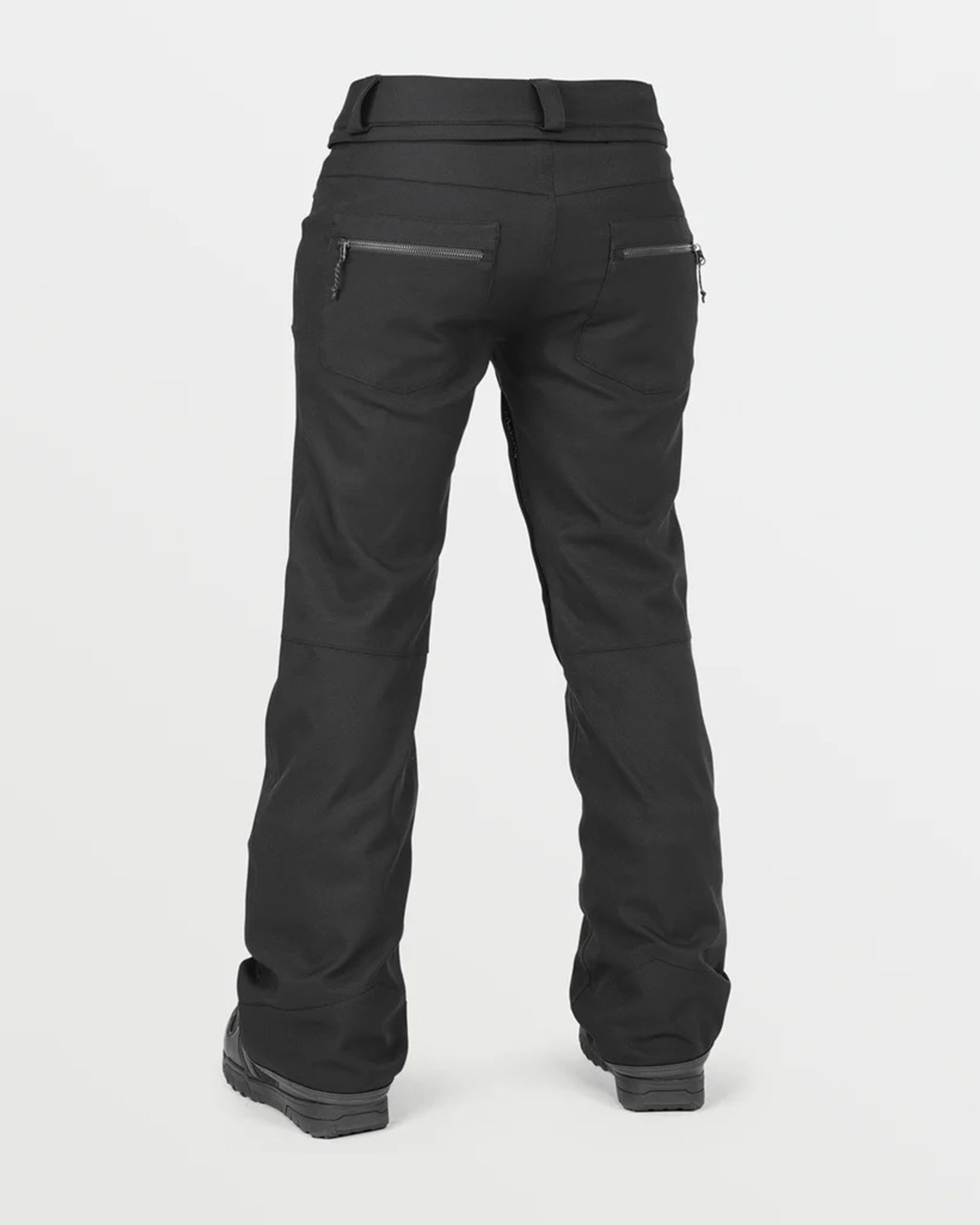 Volcom Genus Stretch Pants