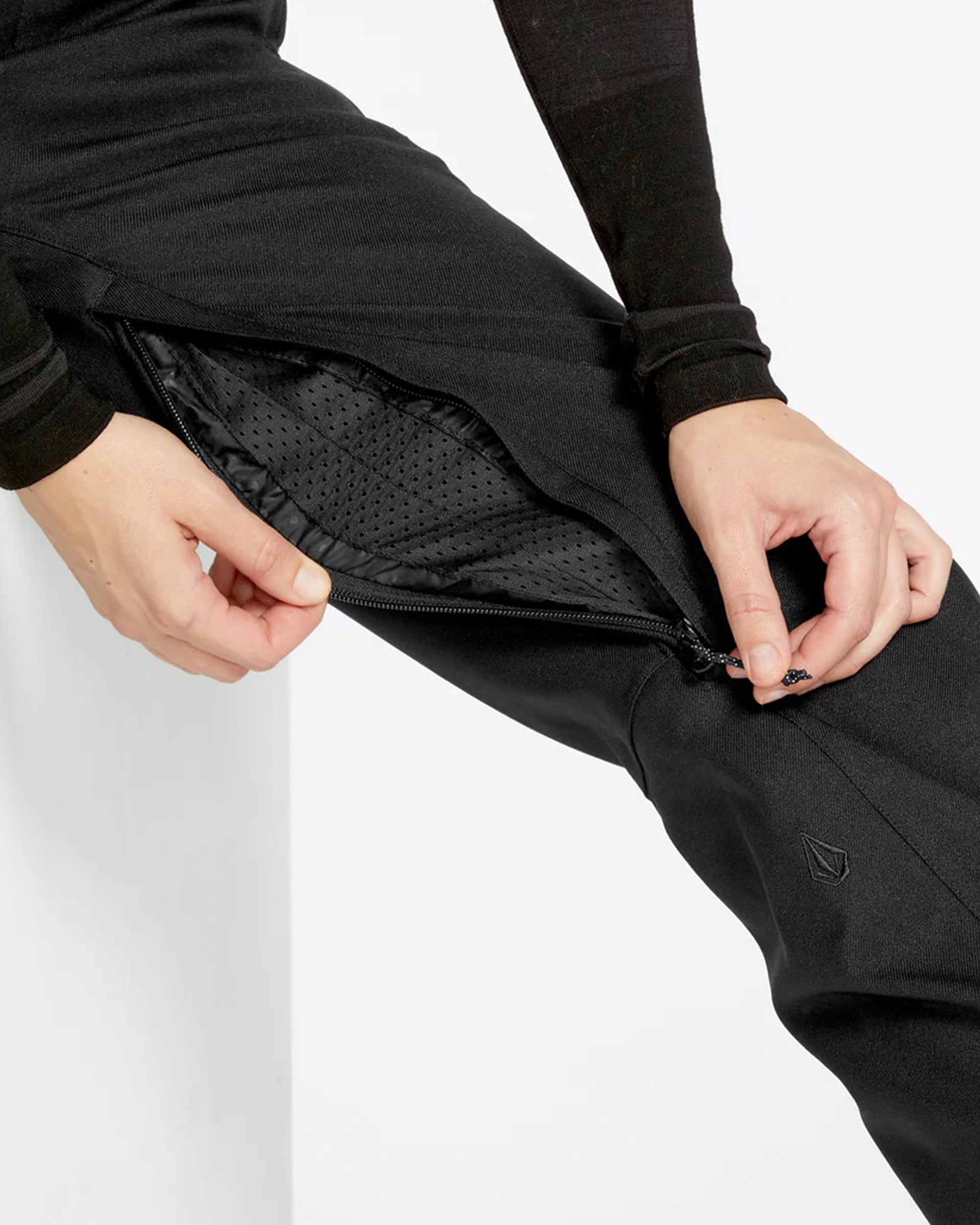 Volcom Genus Stretch Pants