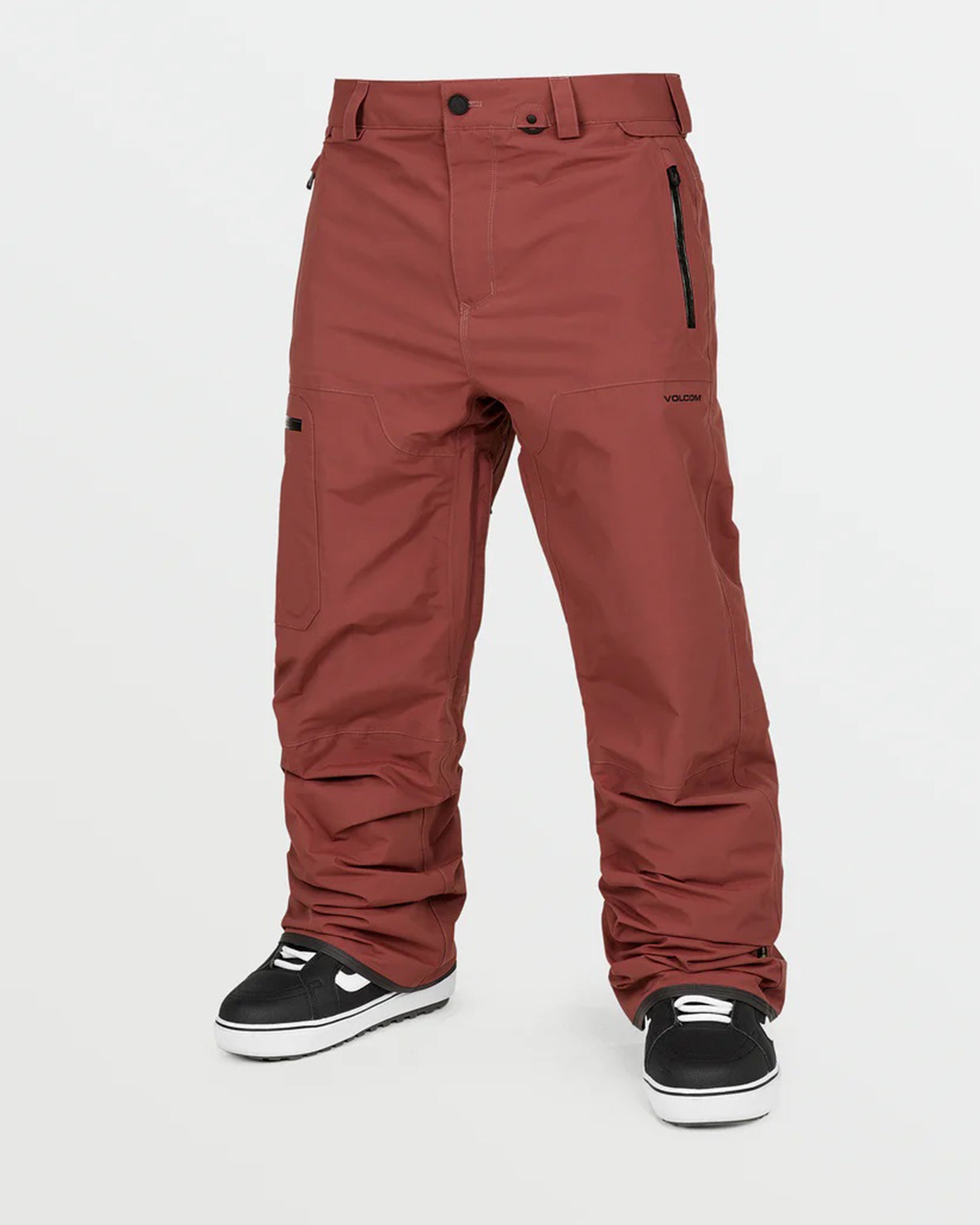 Volcom L Gore-Tex Pants