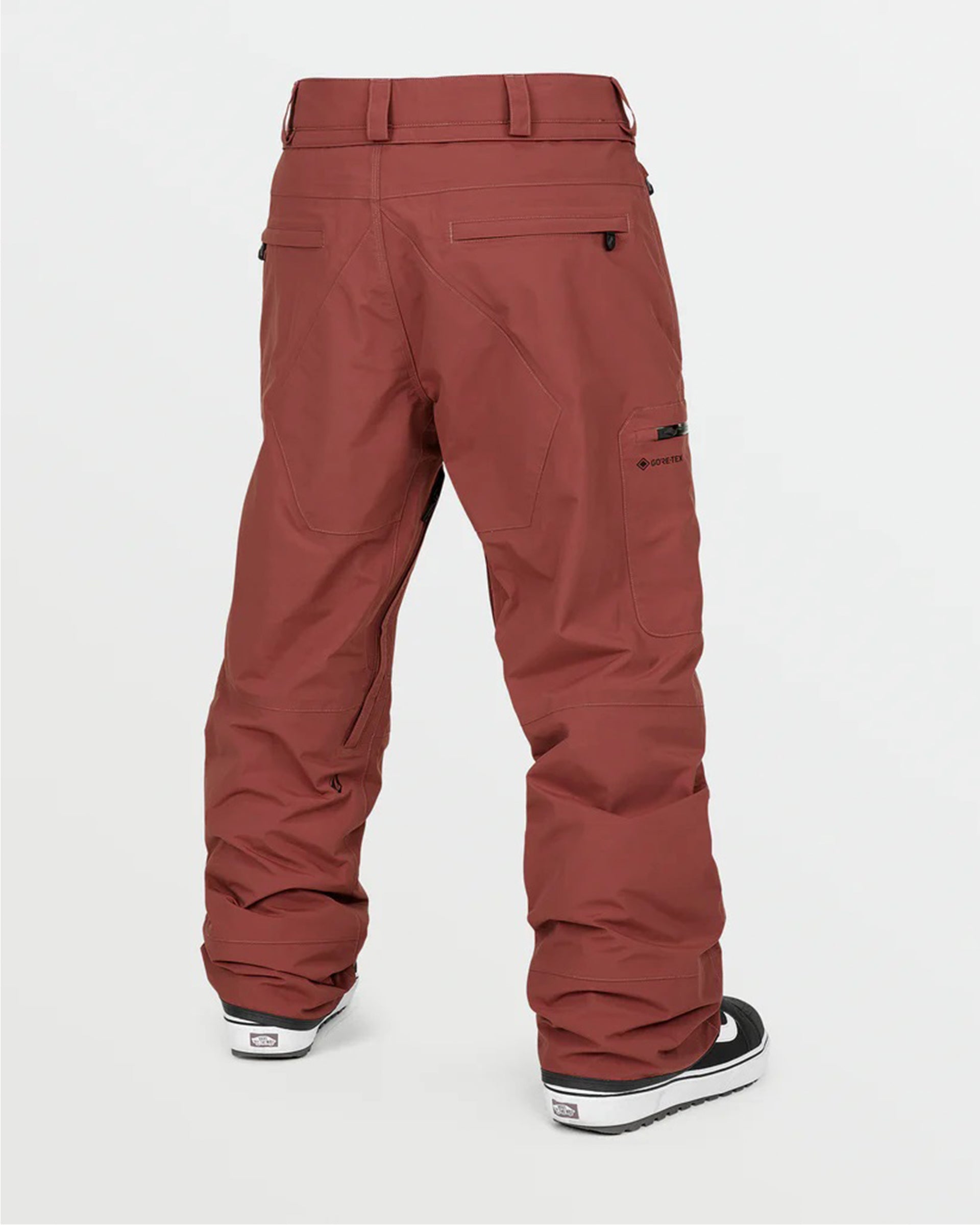 Volcom L Gore-Tex Pants