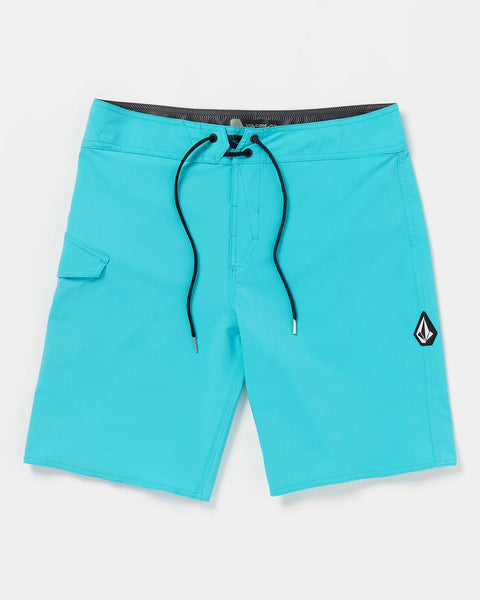 VOLCOMLIDOMODTRUNK-1_grande.