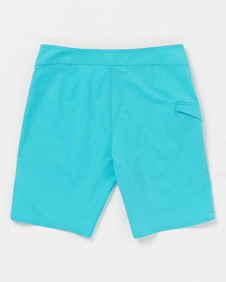 Lido Solid Mod-Tech Trunks