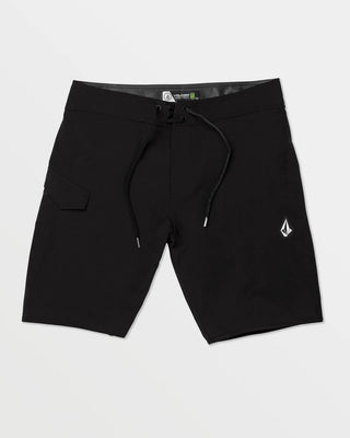 Lido Solid Mod-Tech Trunks