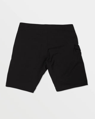 Lido Solid Mod-Tech Trunks