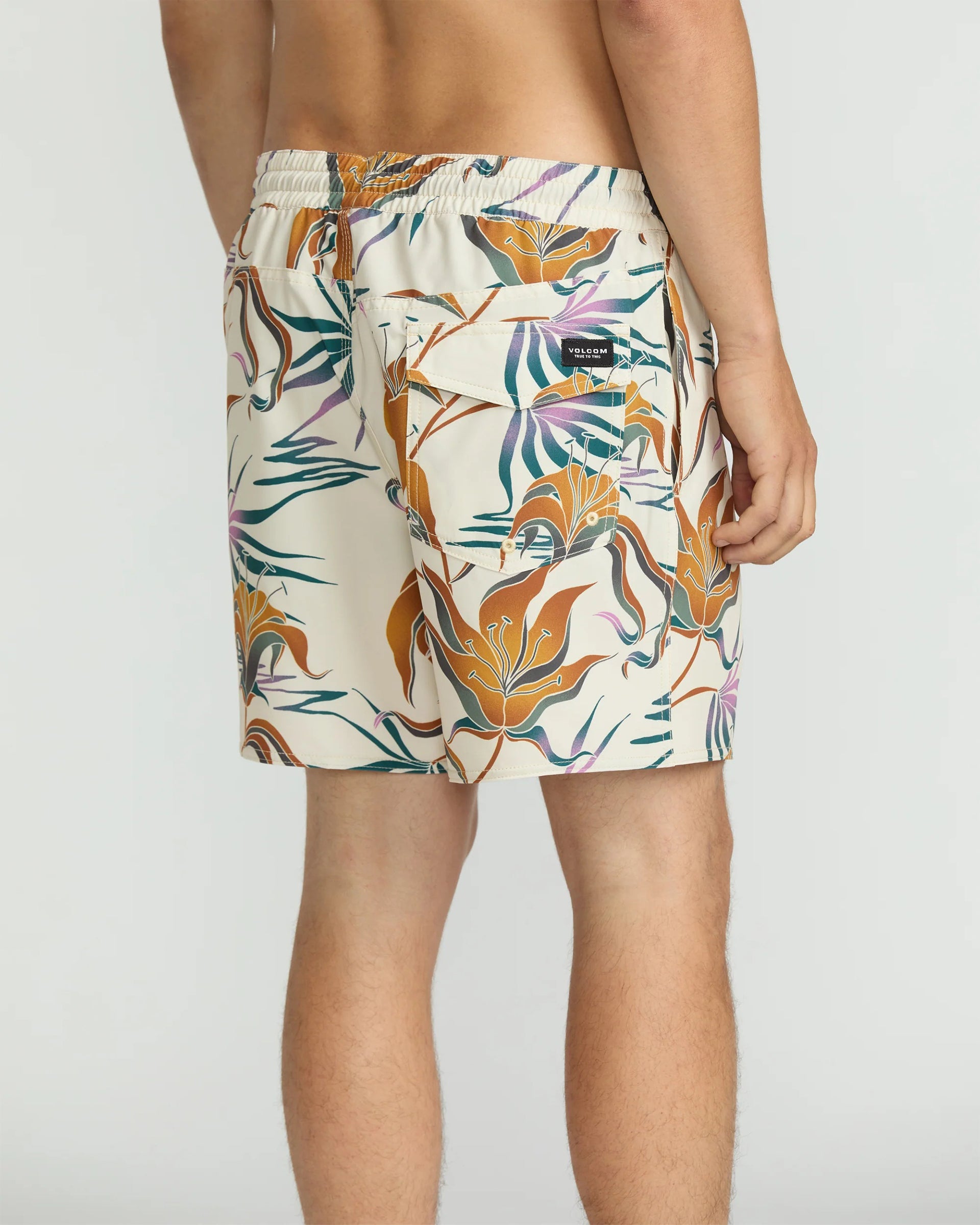 Lido Print 16