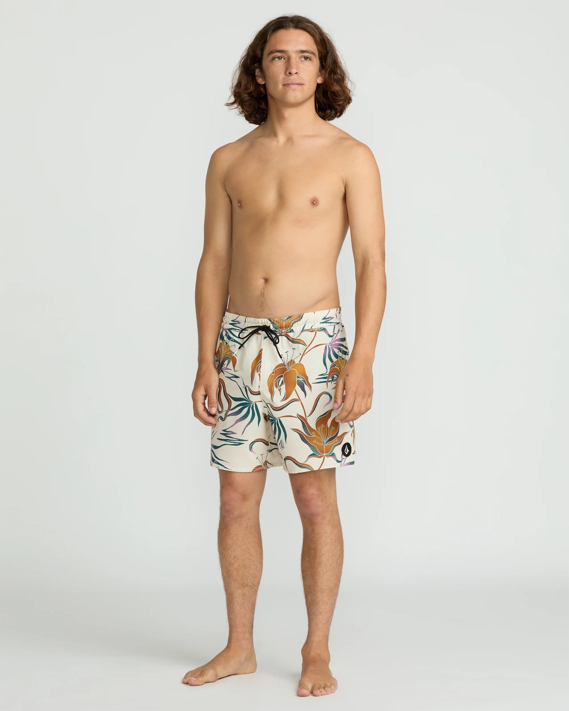 Lido Print 16