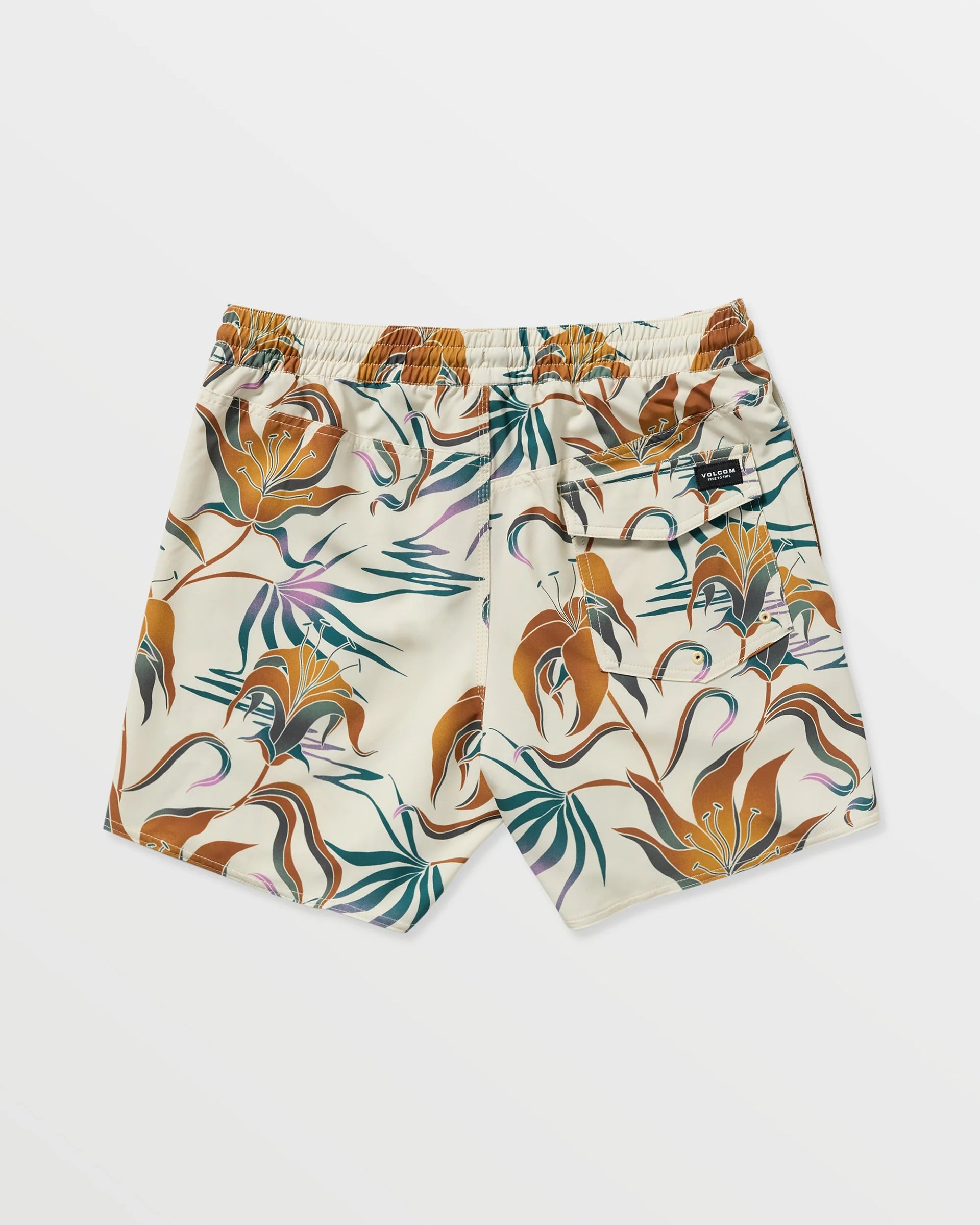 Lido Print 16