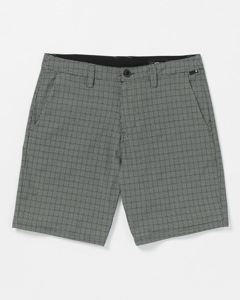 VOLCOMMIXFRICKINSHORTS-