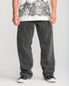 Charcoal Black