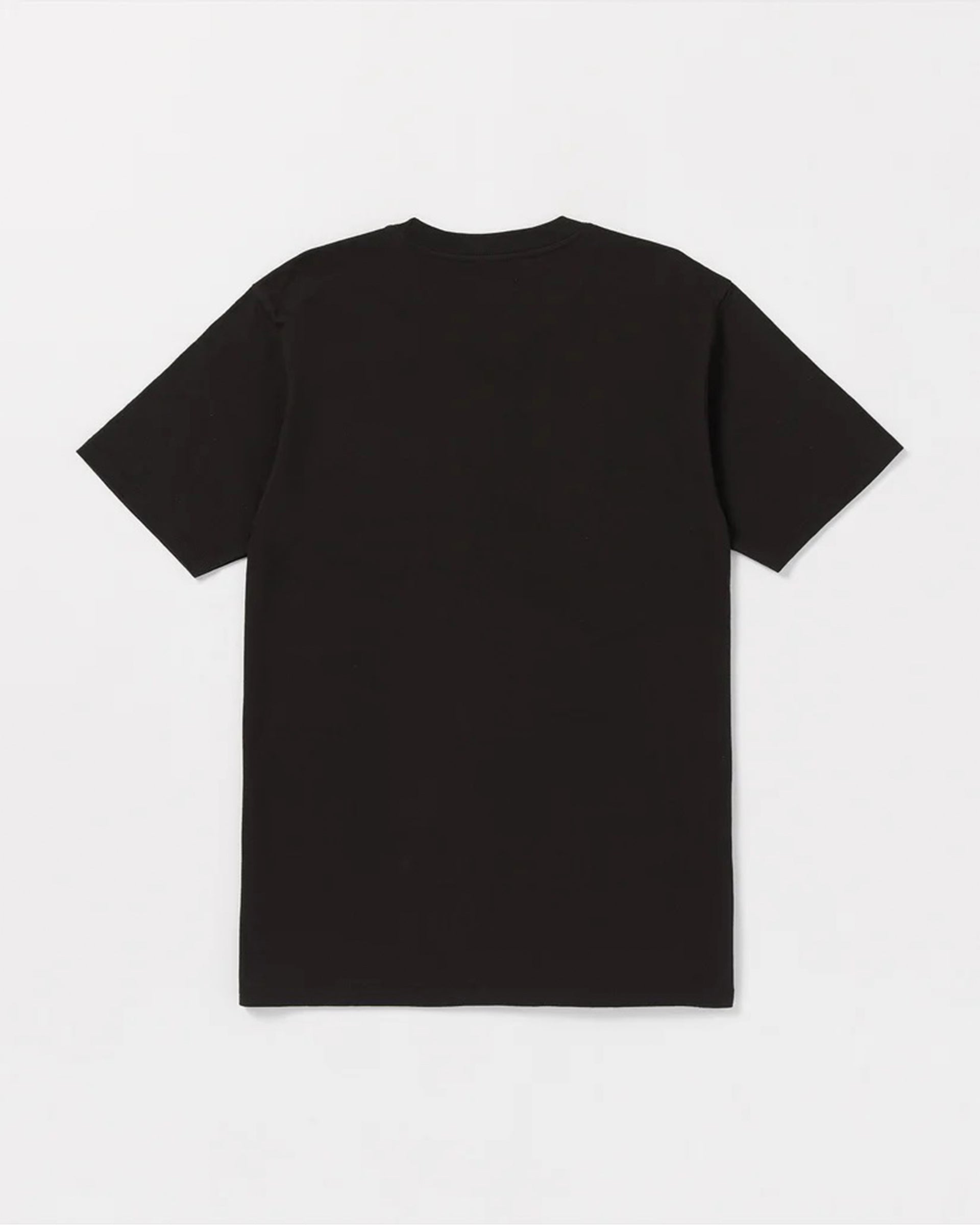 Volcom Pocket Label S/S T-Shirt