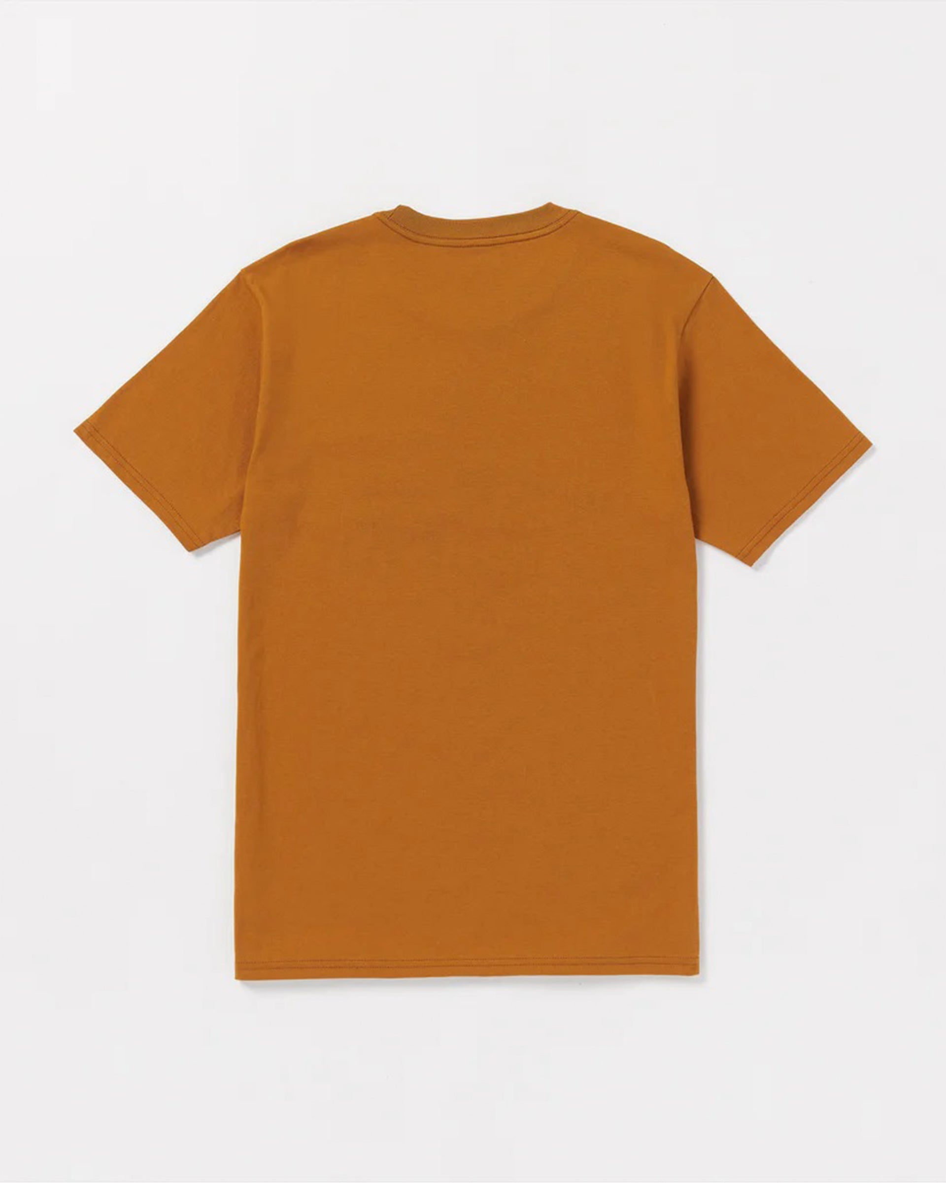 Volcom Pocket Label S/S T-Shirt