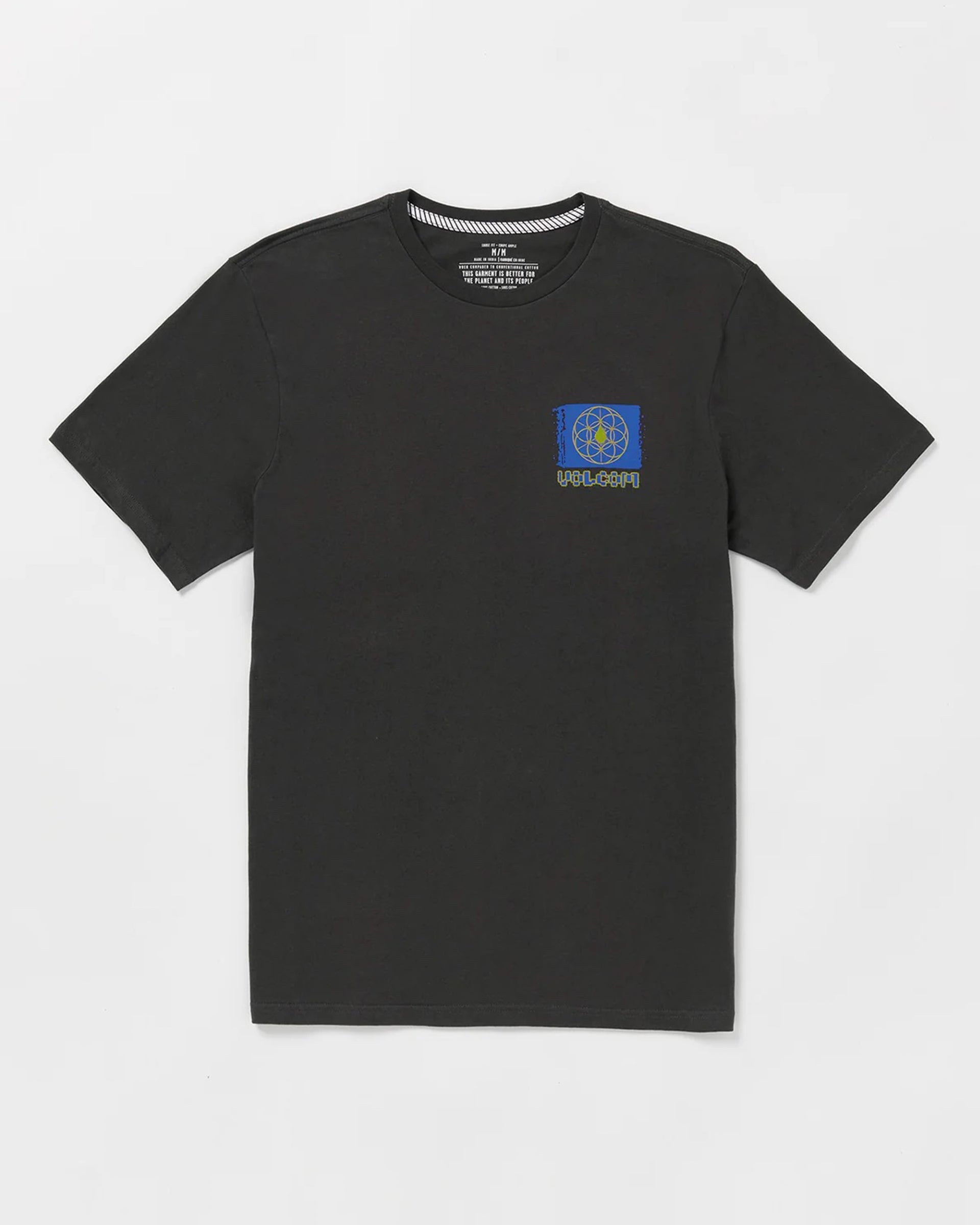 Volcom Proto S/S T-Shirt