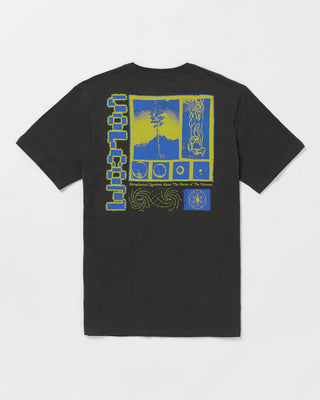 Volcom Proto S/S T-Shirt