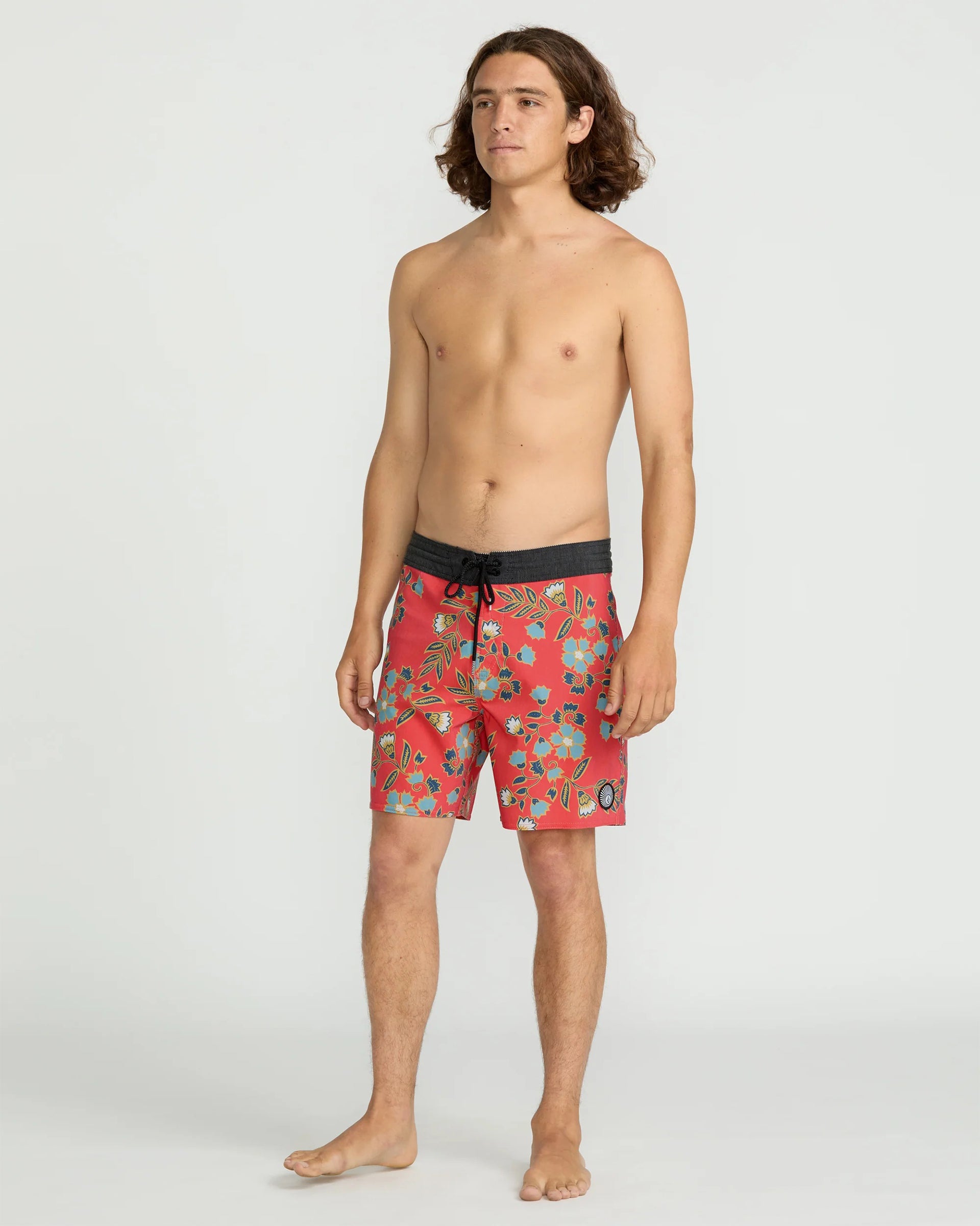 Psyche Cotton Stoney 17