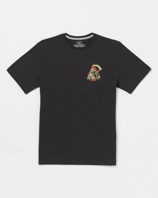 Volcom Reaps S/S T-Shirt
