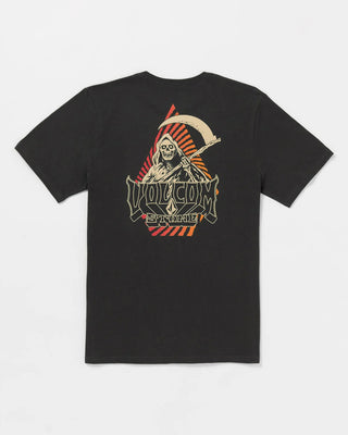 Volcom Reaps S/S T-Shirt