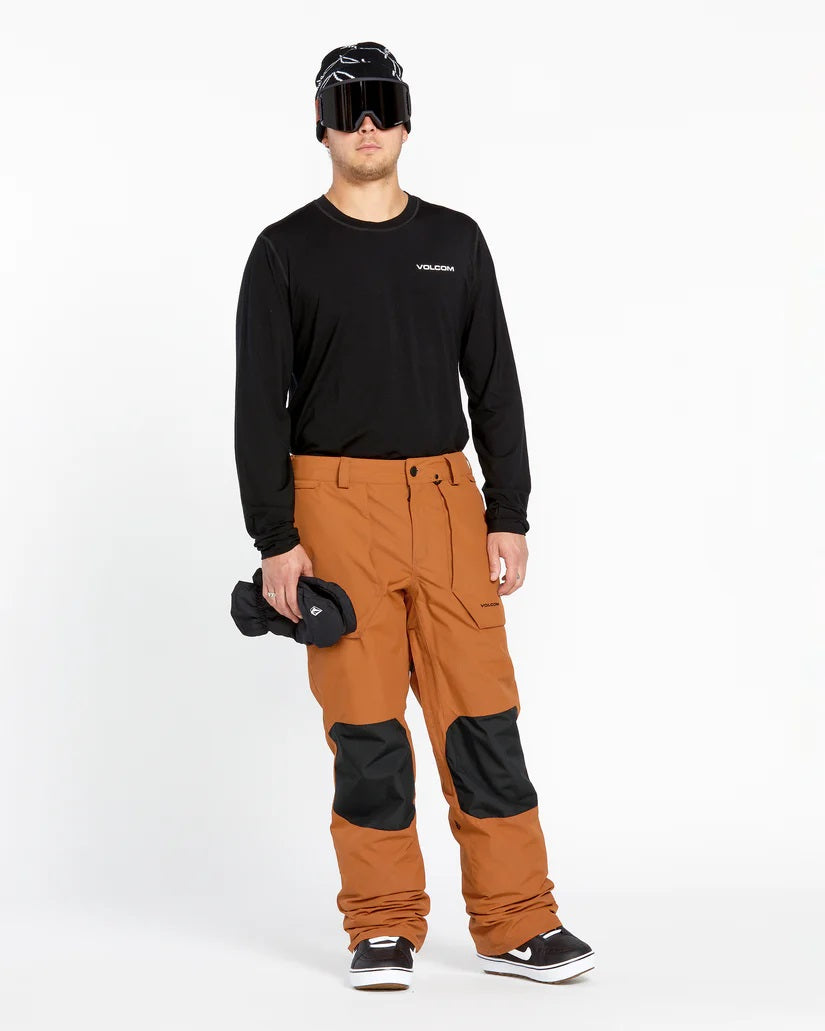 Volcom Roan Pants