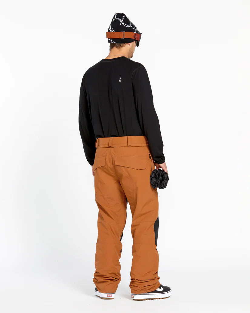 Volcom Roan Pants