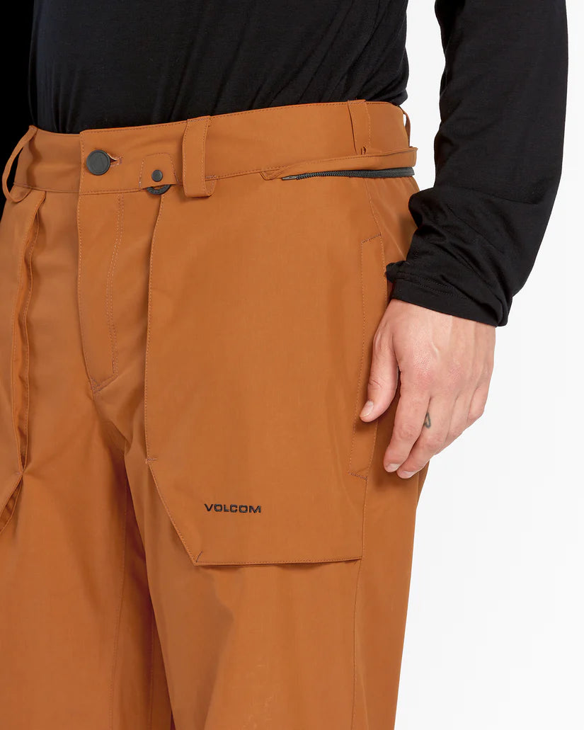 Volcom Roan Pants