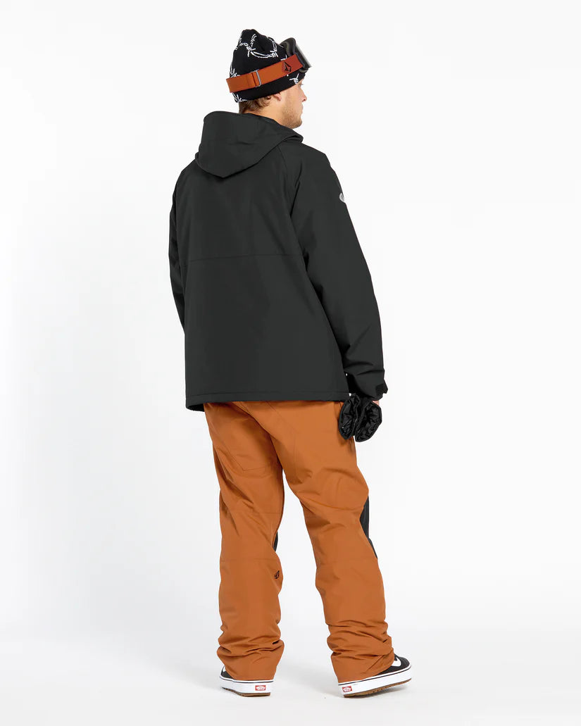 Volcom Roan Pants