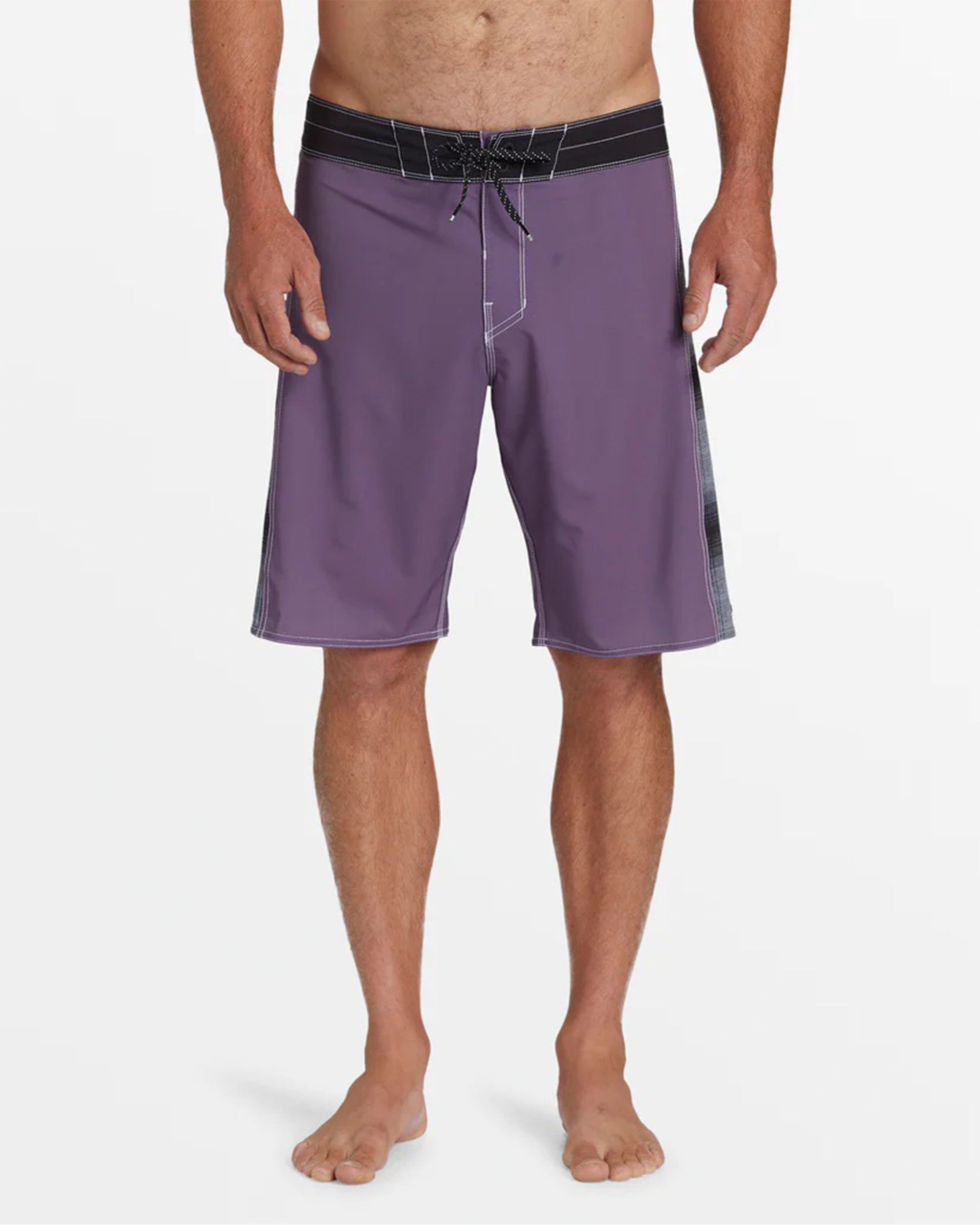 Billabong Rogue Pro Performance 20" Boardshorts