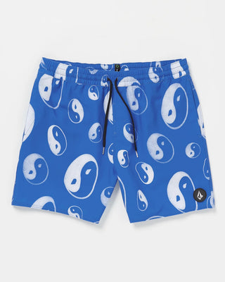 Volcom Sanctorium Trunks