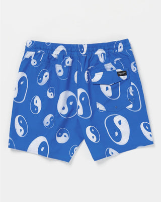 Volcom Sanctorium Trunks