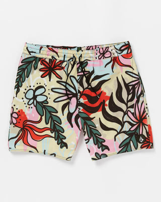Volcom Sanctorium Trunks