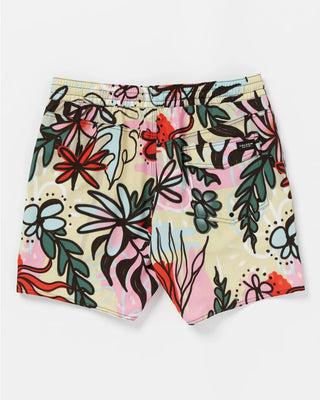 Volcom Sanctorium Trunks