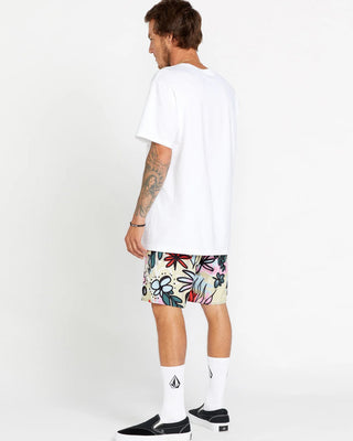 Volcom Sanctorium Trunks