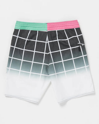 Volcom Schroff X Volcom Stoney Trunks