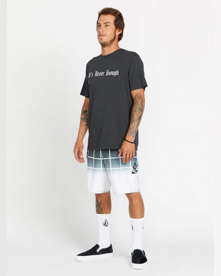 Volcom Schroff X Volcom Stoney Trunks