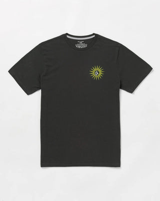 Volcom Scorcho Fty S/S T-Shirt