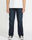 New Vintage Blue