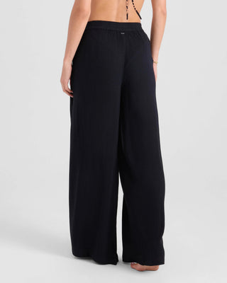 Women's Stoneshine Junki Pants - Black