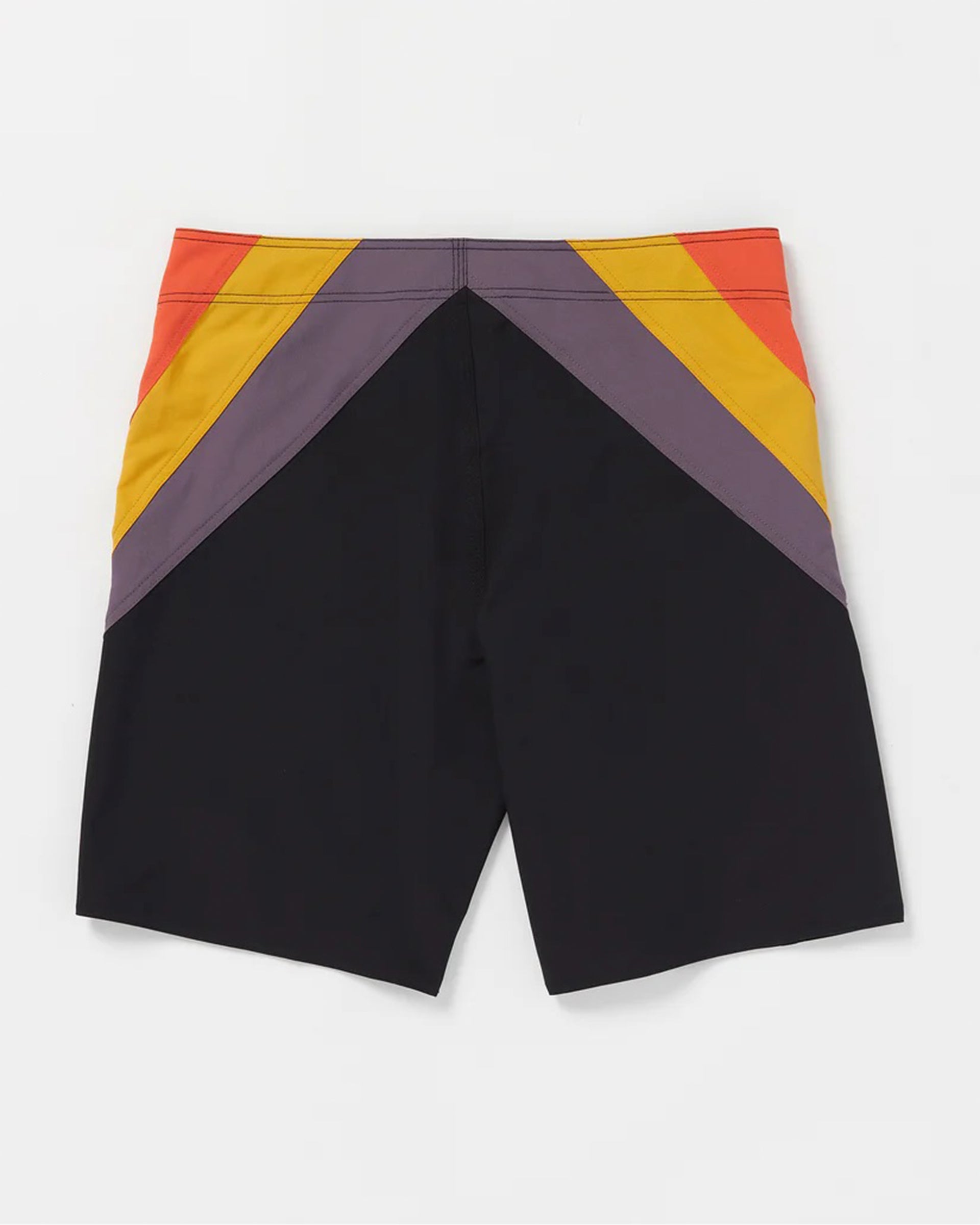 Volcom Surf Vitals Jack Robinson Mod-Tech Trunks